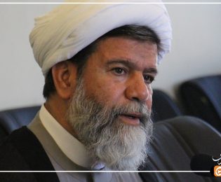 ضرورت تلاش اساتید حوزه علمیه برای تقویت وضعیت آموزشی/ضعف علمی موجب کاهش انگیزه طلاب می شود