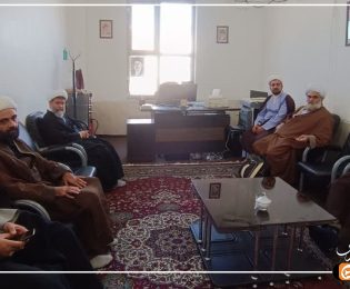 هوش مصنوعی باید به صورت جدی دنبال شود .