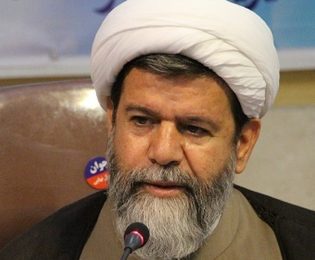 بررسی برگزاری جشنواره علامه حلی در شورای پژوهش حوزه علمیه فارس