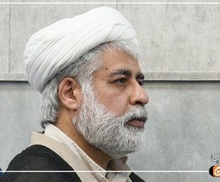 منشور رهبر انقلاب راهبرد مهم حوزه علمیه است