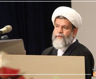 منشور رهبر انقلاب رسالت و مسئولیت حوزه علمیه را تعیین می کند