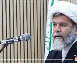 منشور رهبر انقلاب در حوزه علمیه فارس بومی سازی می شود