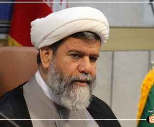تجمیع ظرفیت نهادهای حوزوی فارس برای اجرایی شدن منشور رهبر انقلاب
