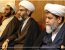 روایت یک حماسه عاشورایی با گام‌های علما و طلاب شیرازی
