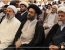 تاکید بر تبیین دستاوردهای حماسه ملت ایران مقابل رژیم صهیونیستی