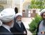 دیدار صمیمی مدیر حوزه علمیه خواهران کشور و حجت الاسلام والمسلمین محمودی