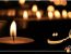 پیام تسلیت مدیر حوزه علمیه فارس در پی سانحه واژگونی اتوبوس