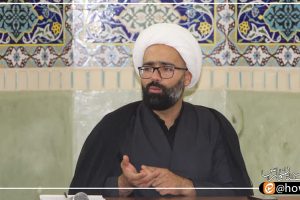 رشد ۸۰ درصدی مجلات علمی پژوهشی مدارس علمیه فارس