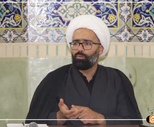رشد ۸۰ درصدی مجلات علمی پژوهشی مدارس علمیه فارس