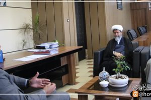 پیوست فرهنگی از انحطاط در ورزش جلوگیری می کند