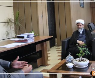 پیوست فرهنگی از انحطاط در ورزش جلوگیری می کند