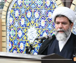 حوزه علمیه فارس در مسیر احیای میراث علمی است
