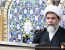 حوزه علمیه فارس در مسیر احیای میراث علمی است