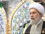 علما و روحانیون مسیر سعادت مردم را روشن می کنند