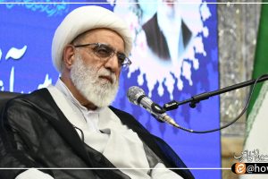 حوزه‌های علمیه رکن اصلی بقا و استمرار اسلام و انقلاب اسلامی