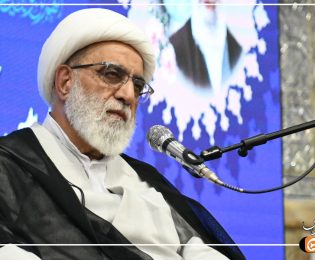 حوزه‌های علمیه رکن اصلی بقا و استمرار اسلام و انقلاب اسلامی