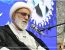 حوزه‌های علمیه رکن اصلی بقا و استمرار اسلام و انقلاب اسلامی