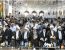 گزارش تصویری آئین آغاز سال تحصیلی 1405ـ 1404