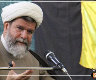 ترور ناکام مقامات حماس، نشانه استیصال رژیم صهیونی در برابر مقاومت اسلامی است