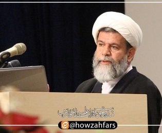 جزییات هفتمین همایش بین المللی سیره نبوی در طب؛ از وحدت حوزه و دانشگاه تا توسعه هوش مصنوعی