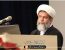 جزییات هفتمین همایش بین المللی سیره نبوی در طب؛ از وحدت حوزه و دانشگاه تا توسعه هوش مصنوعی