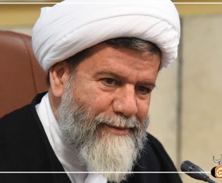 جامعه اساتید فارس بازوی توانمند علمی حوزه است