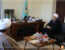 لزوم هم‌افزایی نهادهای حوزوی در پیگیری منویات رهبر انقلاب