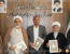 گامی مشترک برای نهادینه‌سازی فرهنگ ورزش و نشاط در حوزه علمیه فارس