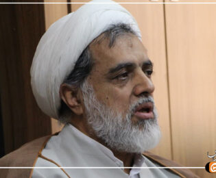 طلاب جهادگر نقش مهمی در خدمت‌رسانی به مردم دارند