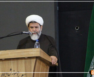 طلاب معلم باید امید و انگیزه را در دل دانش‌آموزان زنده کنند