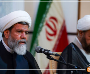 طب متعالیه باید به گفتمان رایج جامعه پزشکی تبدیل شود