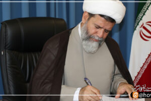 حضور گسترده در راهپیمایی ۲۲ بهمن پاسخ قاطع به بدخواهان انقلاب است