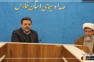 ضرورت هم‌افزایی میان حوزه و رسانه