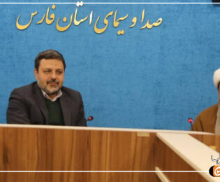 ضرورت هم‌افزایی میان حوزه و رسانه