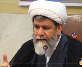 حوزه علمیه فارس در مسیر رشد و تعالی است