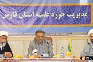 مسجد نقش بی‌بدیلی در شکل‌گیری هویت دینی نسل جوان ایفا می کند