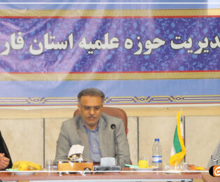 مسجد نقش بی‌بدیلی در شکل‌گیری هویت دینی نسل جوان ایفا می کند