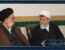 بررسی مسائل کلان حوزه علمیه در دیدار عضو مجلس خبرگان رهبری با مدیر حوزه علمیه فارس