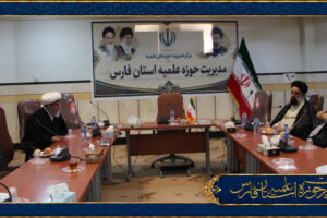 ضرورت بازتعریف مسئولیت «مردم،نخبگان و دولت» در مسائل فرهنگی و حجاب