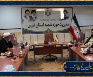 ضرورت بازتعریف مسئولیت «مردم،نخبگان و دولت» در مسائل فرهنگی و حجاب