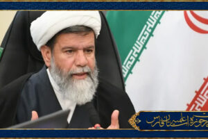 تکرار نسخه مذاکره با آمریکا، ساده‌لوحی است