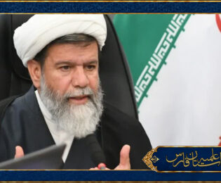 تکرار نسخه مذاکره با آمریکا، ساده‌لوحی است