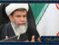 تکرار نسخه مذاکره با آمریکا، ساده‌لوحی است