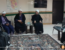 نشست بررسی ارتقای سطح علوم قرآنی طلاب و روحانیون برگزار شد