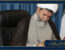 خبرنگار متعهد، وجدان بیدار جامعه و زبان گویای مردم است