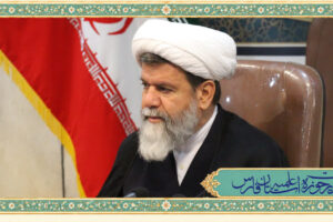 ضرورت نگاه راهبردی به مسائل تربیتی و فرهنگی دانش آموزان