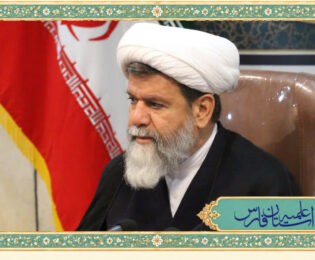ضرورت نگاه راهبردی به مسائل تربیتی و فرهنگی دانش آموزان