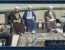 حوزه علمیه باید در مسئله عفاف و حجاب نقش راهبری ایفا کند
