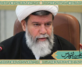 «طرح جامع حجاب و عفاف» از دو قطبی سازی جامعه جلوگیری می کند
