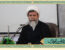 حوزه علمیه داراب علمای بزرگی را تقدیم جامعه اسلامی کرده است
